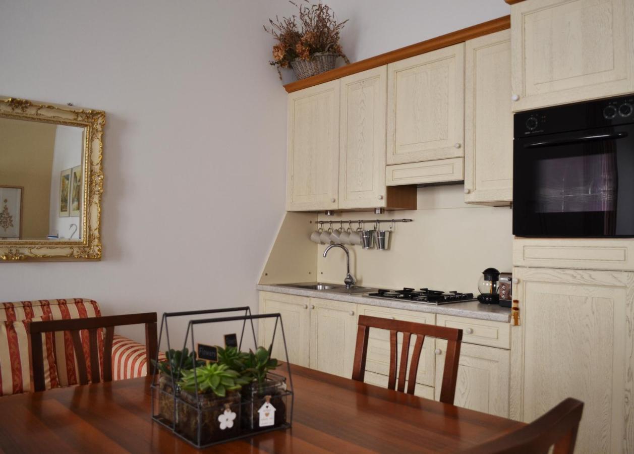 My Suite Home - Рива-дель-Гарда Экстерьер фото
